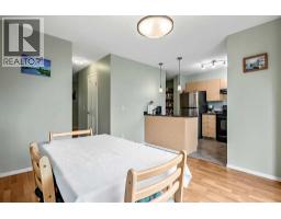 58 Eversyde Common Sw, Calgary, AB T2Y4Z7 Photo 19