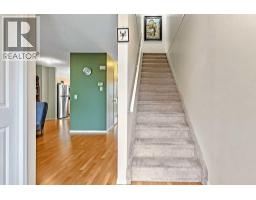 58 Eversyde Common Sw, Calgary, AB T2Y4Z7 Photo 20