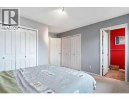 58 Eversyde Common Sw, Calgary, AB T2Y4Z7 Photo 21