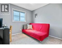 58 Eversyde Common Sw, Calgary, AB T2Y4Z7 Photo 22
