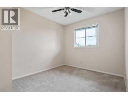 58 Eversyde Common Sw, Calgary, AB T2Y4Z7 Photo 23