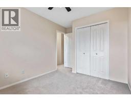 58 Eversyde Common Sw, Calgary, AB T2Y4Z7 Photo 24