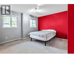 58 Eversyde Common Sw, Calgary, AB T2Y4Z7 Photo 25