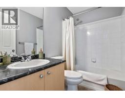 58 Eversyde Common Sw, Calgary, AB T2Y4Z7 Photo 26