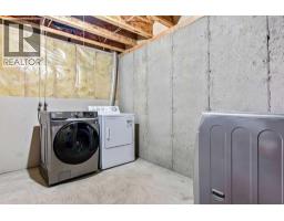 58 Eversyde Common Sw, Calgary, AB T2Y4Z7 Photo 27