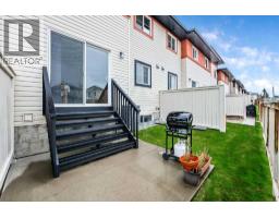 58 Eversyde Common Sw, Calgary, AB T2Y4Z7 Photo 28