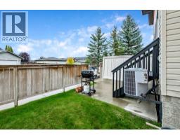 58 Eversyde Common Sw, Calgary, AB T2Y4Z7 Photo 29