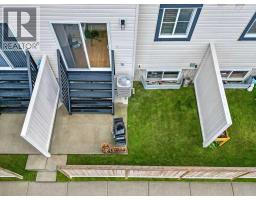 58 Eversyde Common Sw, Calgary, AB T2Y4Z7 Photo 30