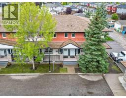 58 Eversyde Common Sw, Calgary, AB T2Y4Z7 Photo 31