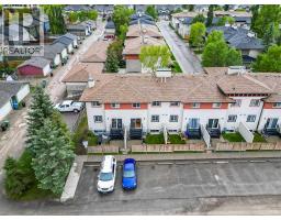 58 Eversyde Common Sw, Calgary, AB T2Y4Z7 Photo 32