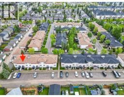 58 Eversyde Common Sw, Calgary, AB T2Y4Z7 Photo 33