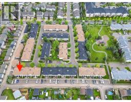 58 Eversyde Common Sw, Calgary, AB T2Y4Z7 Photo 34
