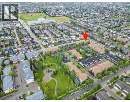 58 Eversyde Common Sw, Calgary, AB T2Y4Z7 Photo 35