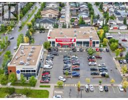 58 Eversyde Common Sw, Calgary, AB T2Y4Z7 Photo 36