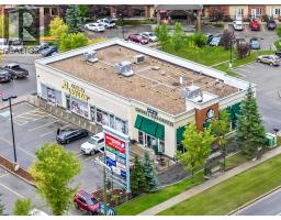 58 Eversyde Common Sw, Calgary, AB T2Y4Z7 Photo 37