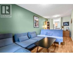 2pc Bathroom - 58 Eversyde Common Sw, Calgary, AB T2Y4Z7 Photo 9