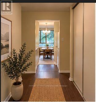 211 - 570 PROUDFOOT LANE, London North (North N) — photo 4