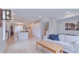 Primary Bedroom - 2490 Tuscany Drive Unit# 82, West Kelowna, BC V4T3M4 Photo 8