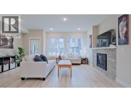 Living room - 2490 Tuscany Drive Unit# 82, West Kelowna, BC V4T3M4 Photo 10