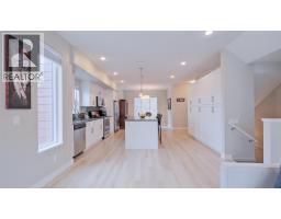 2pc Bathroom - 2490 Tuscany Drive Unit# 82, West Kelowna, BC V4T3M4 Photo 9