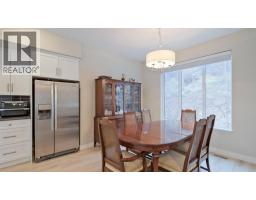 2490 Tuscany Drive Unit# 82, West Kelowna, BC V4T3M4 Photo 16