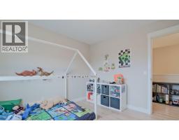 2490 Tuscany Drive Unit# 82, West Kelowna, BC V4T3M4 Photo 30