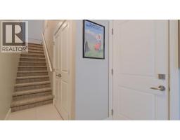 2490 Tuscany Drive Unit# 82, West Kelowna, BC V4T3M4 Photo 33