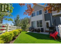2490 Tuscany Drive Unit# 82, West Kelowna, BC V4T3M4 Photo 39