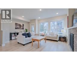 4pc Ensuite bath - 2490 Tuscany Drive Unit# 82, West Kelowna, BC V4T3M4 Photo 7