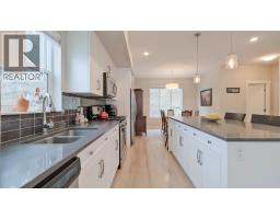 2490 Tuscany Drive Unit# 82, West Kelowna, BC V4T3M4 Photo 14