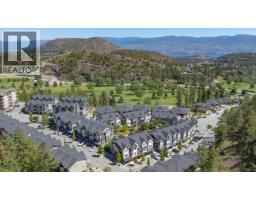 2490 Tuscany Drive Unit# 82, West Kelowna, BC V4T3M4 Photo 37