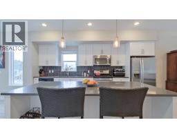 2490 Tuscany Drive Unit# 82, West Kelowna, BC V4T3M4 Photo 18