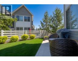 2490 Tuscany Drive Unit# 82, West Kelowna, BC V4T3M4 Photo 41