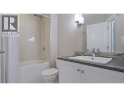 2490 Tuscany Drive Unit# 82, West Kelowna, BC V4T3M4 Photo 31