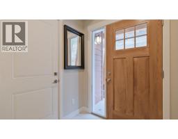 2490 Tuscany Drive Unit# 82, West Kelowna, BC V4T3M4 Photo 32