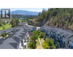 2490 Tuscany Drive Unit# 82, West Kelowna, BC V4T3M4 Photo 38
