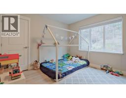 2490 Tuscany Drive Unit# 82, West Kelowna, BC V4T3M4 Photo 27