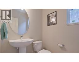 2490 Tuscany Drive Unit# 82, West Kelowna, BC V4T3M4 Photo 21