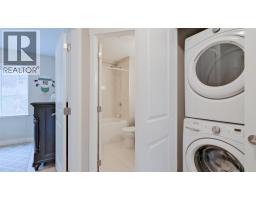 2490 Tuscany Drive Unit# 82, West Kelowna, BC V4T3M4 Photo 23