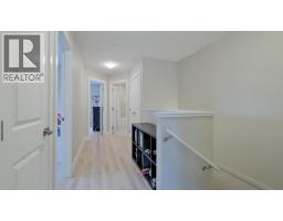 2490 Tuscany Drive Unit# 82, West Kelowna, BC V4T3M4 Photo 26