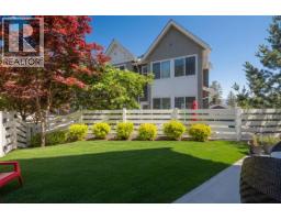 2490 Tuscany Drive Unit# 82, West Kelowna, BC V4T3M4 Photo 42