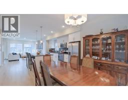 2490 Tuscany Drive Unit# 82, West Kelowna, BC V4T3M4 Photo 22