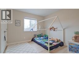 2490 Tuscany Drive Unit# 82, West Kelowna, BC V4T3M4 Photo 29