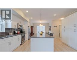 2490 Tuscany Drive Unit# 82, West Kelowna, BC V4T3M4 Photo 13