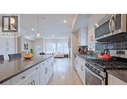 2490 Tuscany Drive Unit# 82, West Kelowna, BC V4T3M4 Photo 15