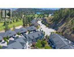 2490 Tuscany Drive Unit# 82, West Kelowna, BC V4T3M4 Photo 46