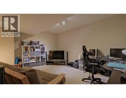 2490 Tuscany Drive Unit# 82, West Kelowna, BC V4T3M4 Photo 34