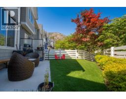 2490 Tuscany Drive Unit# 82, West Kelowna, BC V4T3M4 Photo 40