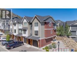 2490 Tuscany Drive Unit# 82, West Kelowna, BC V4T3M4 Photo 43