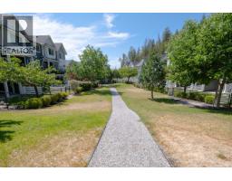 2490 Tuscany Drive Unit# 82, West Kelowna, BC V4T3M4 Photo 50